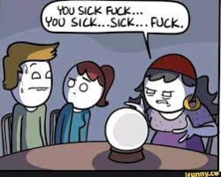 6aa90927-3fba-47cc-9c35-ab56185ced5f