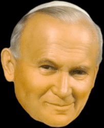 a2a743ce-55cc-43f2-94b5-de88de5e7e5b