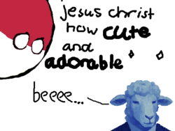 8ff4bda9-2ec2-48d5-9c0d-b7120e3fb37a