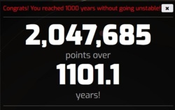 4c5eefc6-5714-4467-b4c5-6dfa926ada72