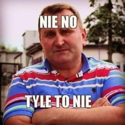 6426cead-edd4-4e68-bfe4-dd969c6ad10b