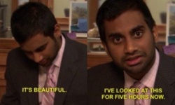 8043a077-8c17-4690-8d53-d44eb38add54