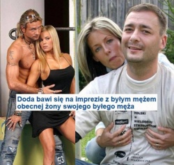 278bcfd9-7c96-482d-948a-5ac4179b8a78