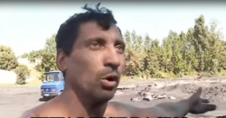 95d8fd8c-7580-47f5-8913-900ac17fffd1