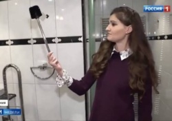 fc2096b0-d3e2-4c29-af1e-53761e7d585d