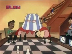 9fdf105d-fb27-49b6-b52a-8a1c9c2f9846