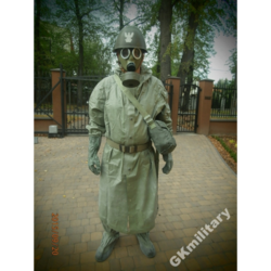 2041f2d0-c646-4112-9f39-2b991e8bace1