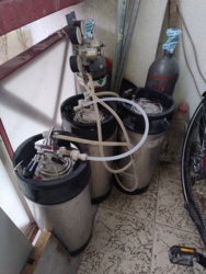 b5954936-b40f-4a2a-98f2-ab8c440f20e4