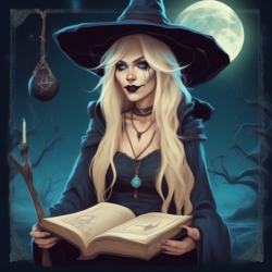 b91ea1bc-8f08-4875-974e-92f12d73d783