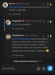 f3a3aacb-ff0c-4786-b985-20a468816918