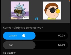 414e18eb-2469-45d8-af21-5b5d6169b835