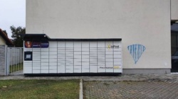 9a970273-6a5b-4d12-ac5a-e340ccbed3f0