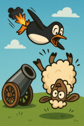 f6f725e7-d4f6-4147-be7a-cd3154625da1