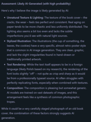 3868e08f-55a8-41cb-8c56-4974458777c3