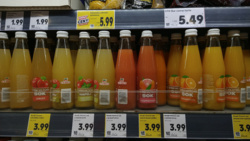 43a3e6f2-26a6-4926-b439-5f4927628450