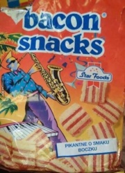 b4cbeb50-1d34-480f-8ef4-62500ca805d2