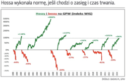 745de1a3-43e3-44af-b869-7747ce5e93f1