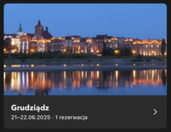 c81c4ffc-238d-40c6-8fda-f8806df878f9