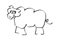 f8af62cb-9606-4705-876d-0a703c82bc68