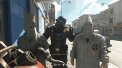 39aa5abc-132d-4201-896d-29b14d05b8bc