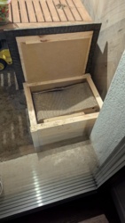 3ae2bb41-62b5-4286-90fe-c5214ef70c53