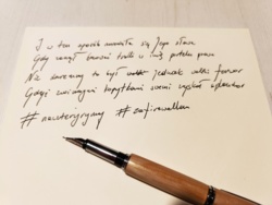 bd454a7a-95b6-453f-ba7e-47942eb2eff5