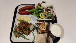 9f6ba116-7a4f-4a94-91f3-0f4f0859dafb