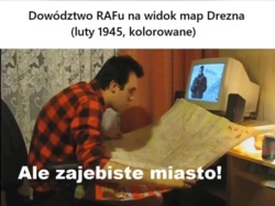 99d684fe-8a84-4e5e-b948-6550ac2004a3