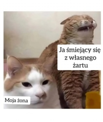 df4a38a4-9ab4-4bd7-9c06-11622e32ad65