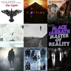 b5cde7db-b570-408a-afd4-53bc6dc8dfb6