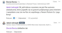 4da116d5-2e2e-426c-baa5-5565a35bbbed