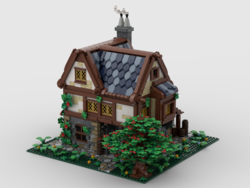 34bff8df-e4d7-41b9-bf46-6e8112f8616d