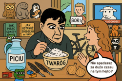 de89d689-8376-43c5-bbd8-b3dff9d57100