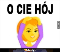 4c0e7814-ffc5-492f-9b39-490fe08389c8