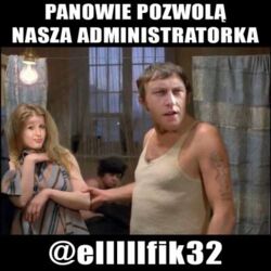 c7e94b1e-5289-4028-8f6b-7a173e91721b