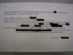 b4527eb9-5767-4a9d-9b1d-afab95534922