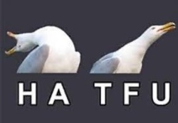 174b9592-eb8f-4c13-b274-751cec856664