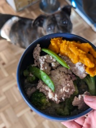 be4afe5e-3acf-44fe-98b9-b902aee33396