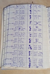 f758453f-0767-4028-8ce4-778c655bfabf