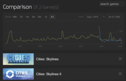 e4a46be4-ce96-4528-a896-1e6208ecf831