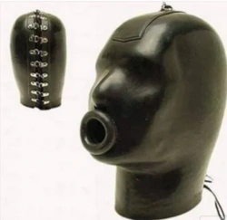 9bbcae32-9b3f-4d5a-9ab8-c58d58f2707a