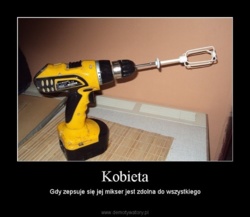 228e6d65-5ee6-4169-9f1d-f37550e622ef