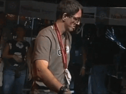 97e3781f-204f-4d83-aa62-5ecf9c2e0be3