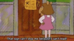 797da1f1-5201-4ec8-91c8-f8d59edd12bc