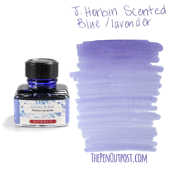 0372395d-afa7-4743-9487-7cbec86a42be