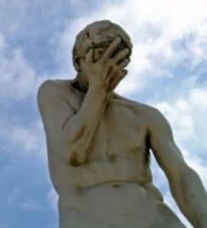 1a5801ad-843f-4126-b6dd-06bf89d01ae5