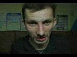 7b0a2333-9f7a-4a7b-a9fe-0113cef30d2e