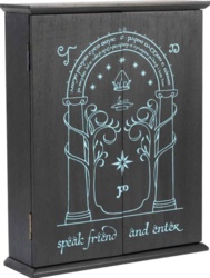 5ed77393-5e40-446c-a965-7b2e02ca49aa