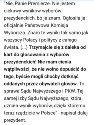 ff1b929b-7b98-4063-8b50-bdd2a67de923