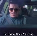 6150a561-94a9-4efa-b049-12229d794673